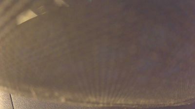 rafraf_sexysexy webcam model stream image