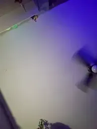 sweetkitty111 webcam model stream image