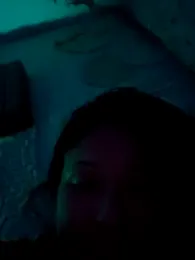 sweetkitty111 webcam stripchat model stream image