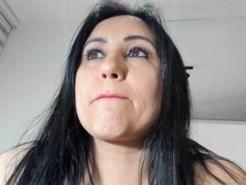 foxy-porn1 webcam model stream image