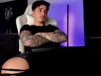 mattytwink69 webcam model stream image