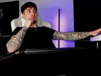 mattytwink69 webcam chaturbate model stream image