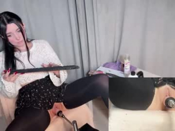 blancasuarez webcam model stream image