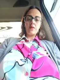 Jade_1-9 webcam model stream image