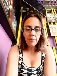 Jade_1-9 webcam model stream image