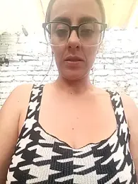 Jade_1-9 webcam stripchat model stream image