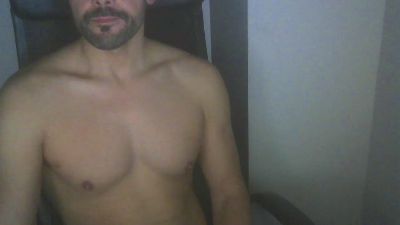 evianpar webcam model stream image