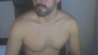 evianpar webcam cam4 model stream image