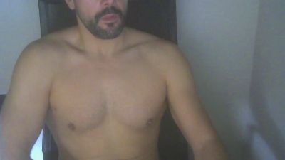 evianpar webcam model stream image