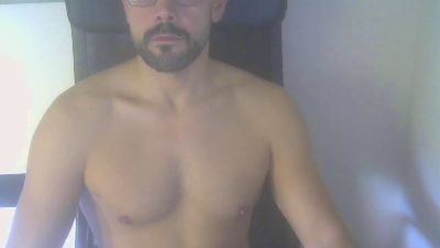 evianpar webcam model stream image