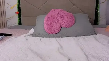 Yutori-1 webcam model stream image