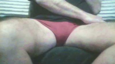 FRANCK9222 webcam cam4 model stream image