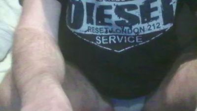 FRANCK9222 webcam model stream image