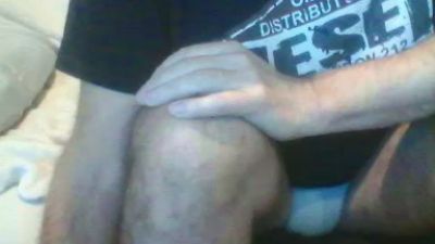 FRANCK9222 webcam model stream image