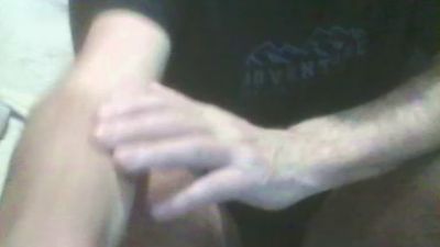 FRANCK9222 webcam model stream image