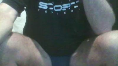 FRANCK9222 webcam model stream image