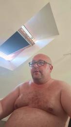 cyriloup4 webcam cam4 model stream image