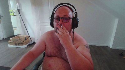 cyriloup4 webcam model stream image