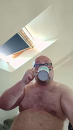 cyriloup4 webcam cam4 model stream image