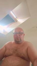 cyriloup4 webcam cam4 model stream image