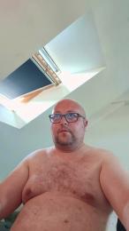 cyriloup4 webcam model stream image