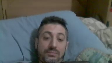 RogerFedere1 webcam cam4 model stream image