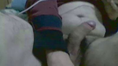 RogerFedere1 webcam cam4 model stream image