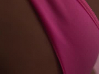 vvioleta_ webcam chaturbate model stream image