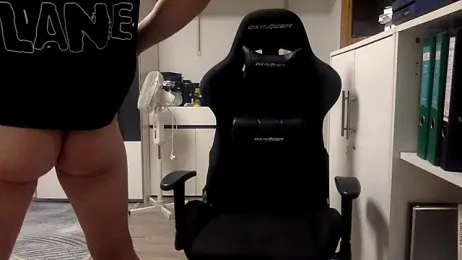 Nakedendurance1994 webcam model stream image