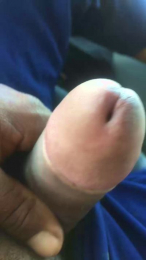 Paulosilva098 webcam model stream image