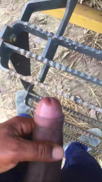 Paulosilva098 webcam model stream image