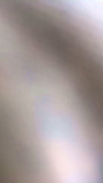 Paulosilva098 webcam model stream image