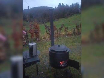 Vishenka734 webcam model stream image