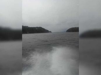 Vishenka734 webcam model stream image