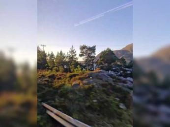 Vishenka734 webcam model stream image