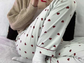 BestyBoobs webcam model stream image