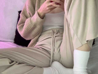 BestyBoobs webcam model stream image