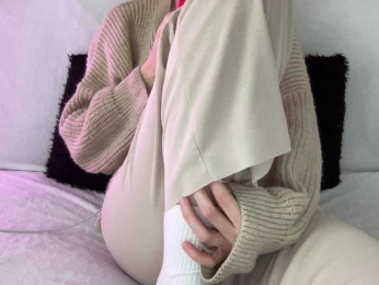 BestyBoobs webcam model stream image