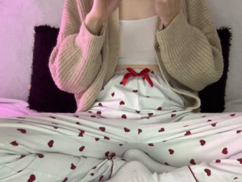 BestyBoobs webcam bongacams model stream image