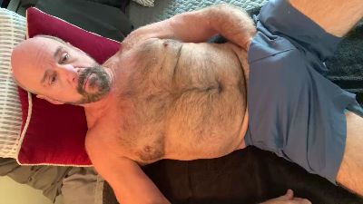 rayzdaze webcam model stream image