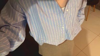 HertaMcginley webcam cam4 model stream image