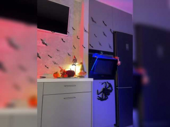 -TATUHA- webcam bongacams model stream image