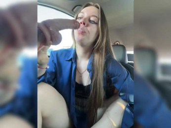 -TATUHA- webcam model stream image