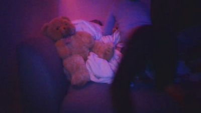 LiNi1984 webcam cam4 model stream image