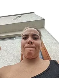 Emma_Wish webcam model stream image