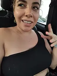 Emma_Wish webcam model stream image