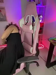 Emma_Wish webcam stripchat model stream image