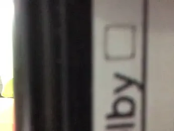 grossocalibre20 webcam stripchat model stream image