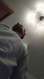 pisellone281 webcam model stream image