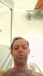 pisellone281 webcam model stream image